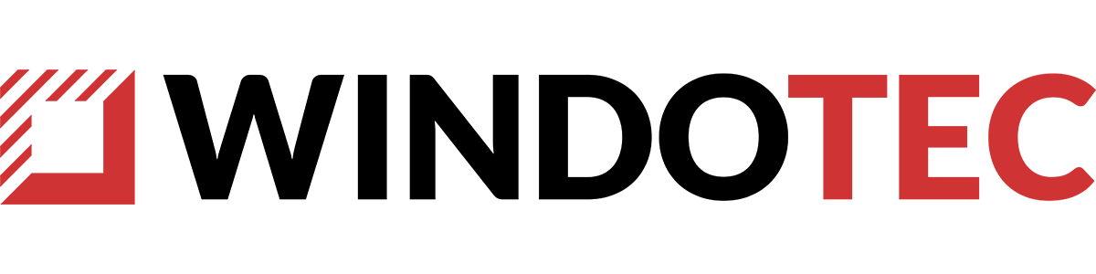 Windotec Logo